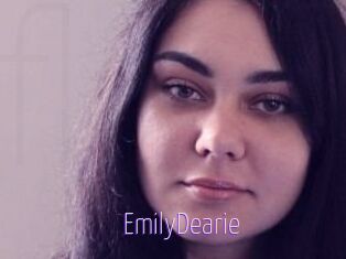 EmilyDearie