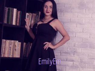 EmilyEm