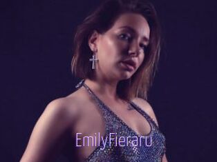 EmilyFieraru