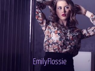 EmilyFlossie