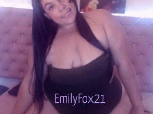 EmilyFox21