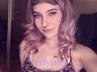 Emily_Gates