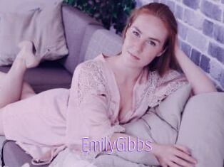 EmilyGibbs