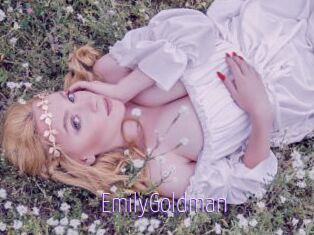 EmilyGoldman