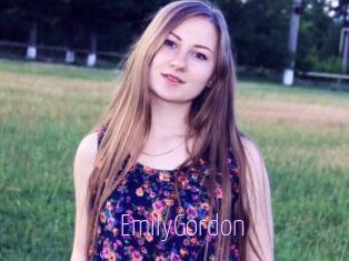 EmilyGordon
