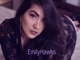 EmilyHawks