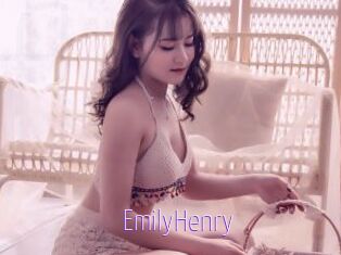 EmilyHenry