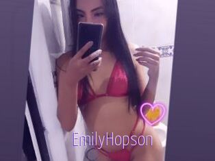 EmilyHopson