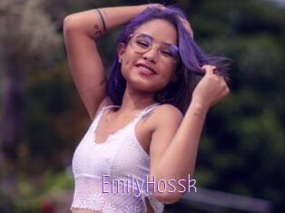 EmilyHossk
