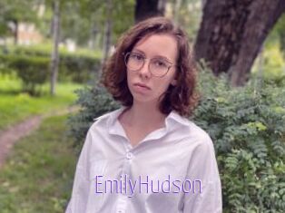 EmilyHudson