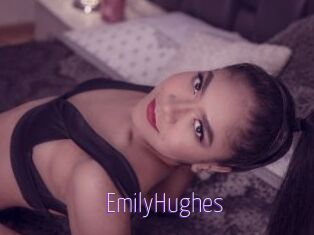 EmilyHughes