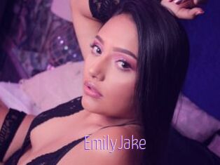EmilyJake