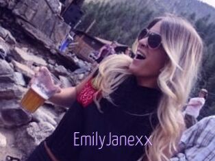 EmilyJanexx
