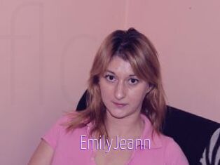 EmilyJeann