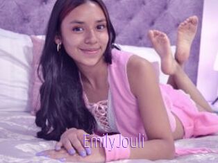EmilyJouli