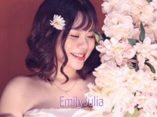EmilyJulia