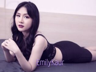EmilyKaur