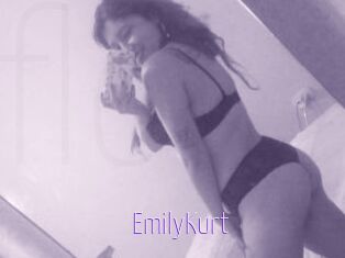 EmilyKurt