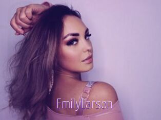 EmilyLarson