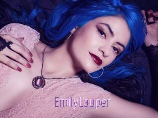 EmilyLauper