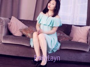 EmilyLayn