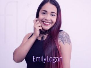 EmilyLogan