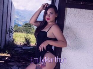 EmilyMarthyn