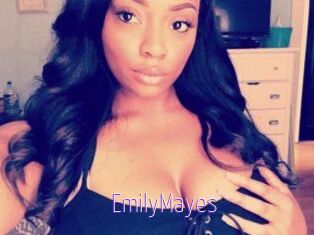 Emily_Mayes