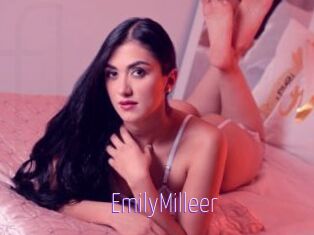 EmilyMilleer