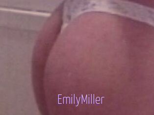 Emily_Miller