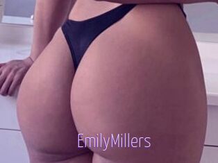 EmilyMillers