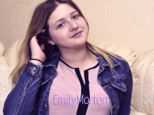EmilyMorton