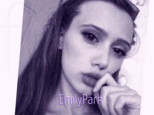 EmilyPark
