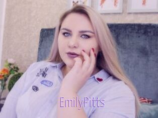 EmilyPitts