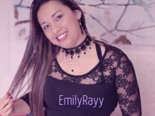 EmilyRayy