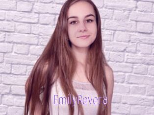 EmilyRevera