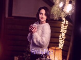 EmilyRice