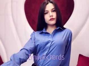 EmilyRichards