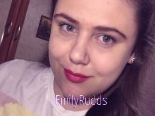 EmilyRudds
