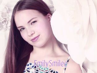 EmilySmilee