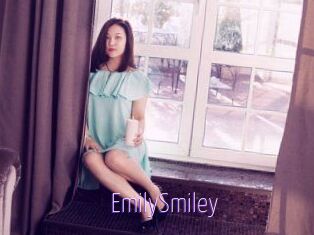EmilySmiley