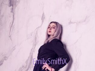 EmilySmithX