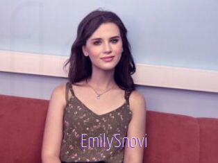 EmilySnovi