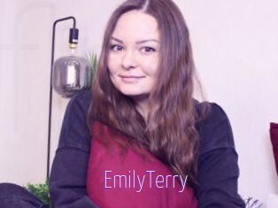 EmilyTerry