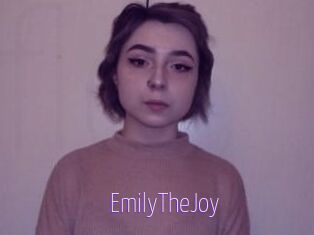 EmilyTheJoy