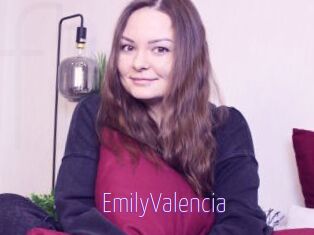 EmilyValencia