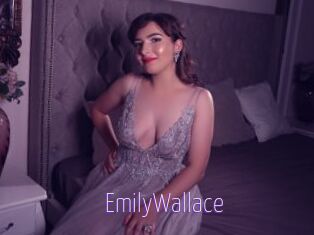 EmilyWallace