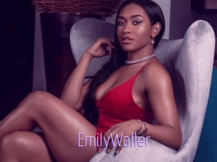 EmilyWaller