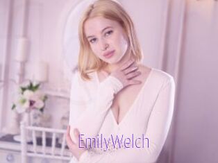 EmilyWelch
