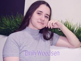EmilyWoodsen